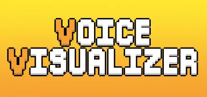 Voice Visualizer