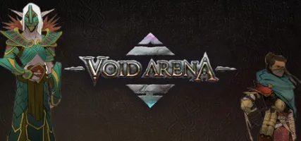 Void Arena