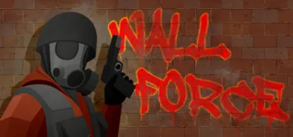 Wall Force