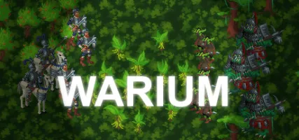 WARIUM