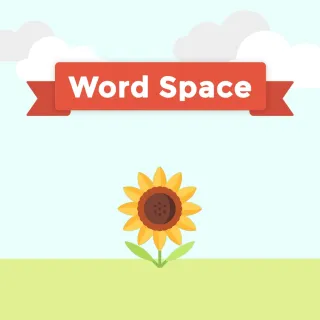 Word Space