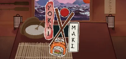 Y kaimaki