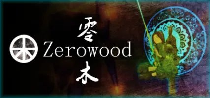 Zerowood