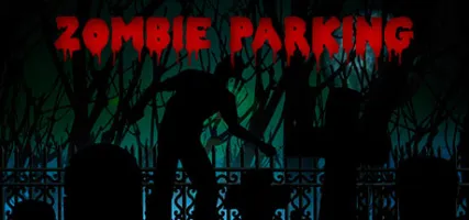 Zombie Parking