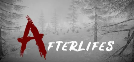 Afterlifes