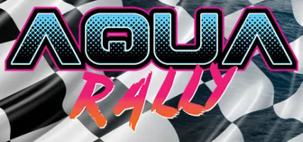 Aqua Rally