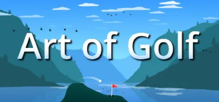 Art of Golf