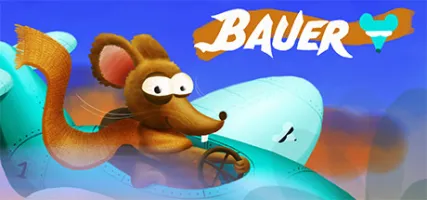 Bauer