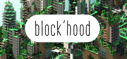 Block'hood