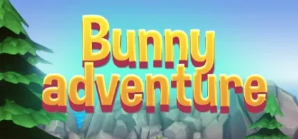 Bunny Adventure