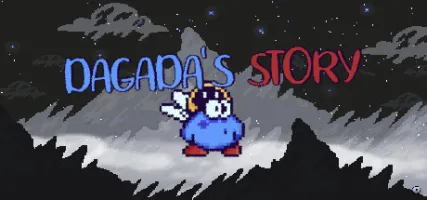 Dagada's Story