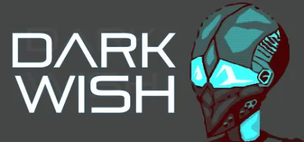 Dark Wish