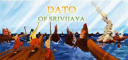 Dato of Srivijaya