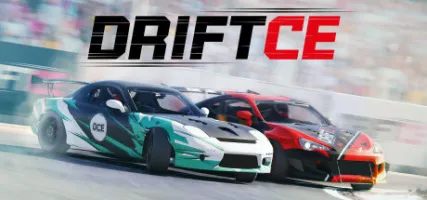 DRIFT CE