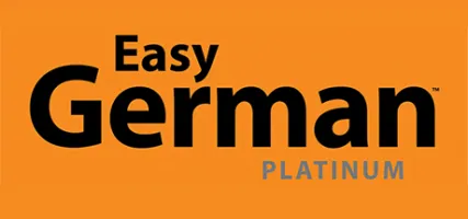 Easy German Platinum