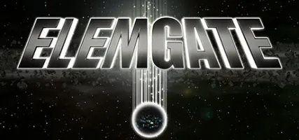 Elemgate