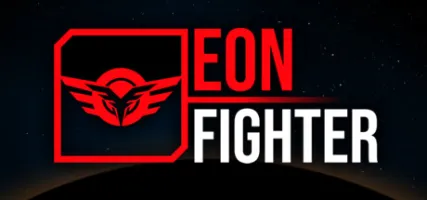 EON Fighter