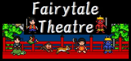 Fairytale Theatre