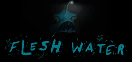 Flesh Water