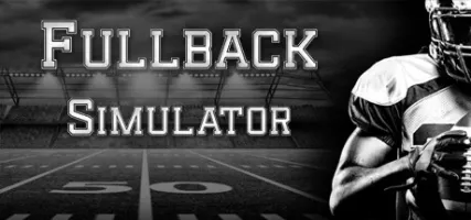 Fullback Simulator