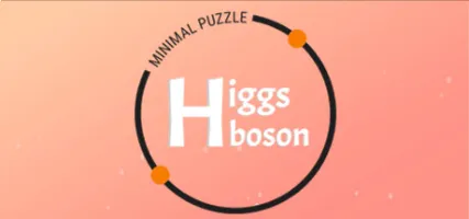 Higgs Boson: Minimal Puzzle