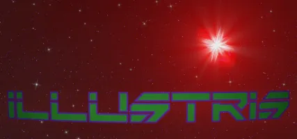 Illustris