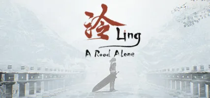 Ling: A Road Alone