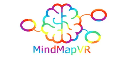 Mind Map VR VR