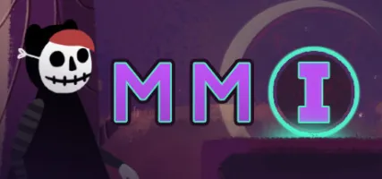 MMI