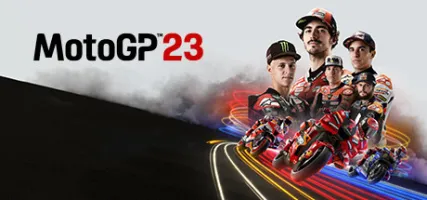 MotoGP 23