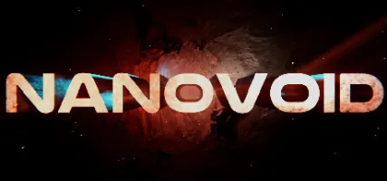 NANOVOID