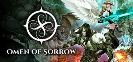 Omen of Sorrow