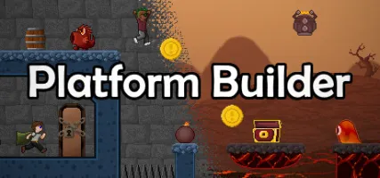 Platform Builder