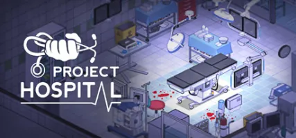 Project Hospital