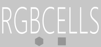 RGBCELLS