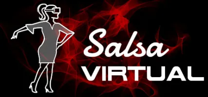 Salsa-Virtual