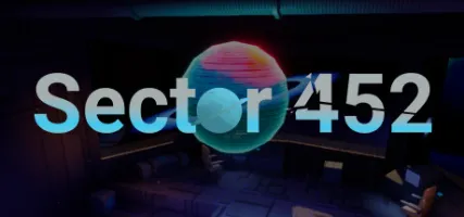 Sector 452