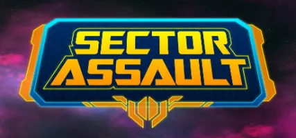 Sector Assault