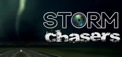 Storm Chasers