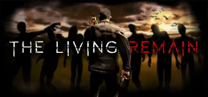 The Living Remain