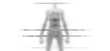 The Naked Game