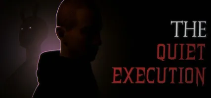 The Quiet Execution