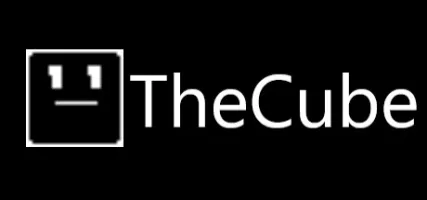 TheCube