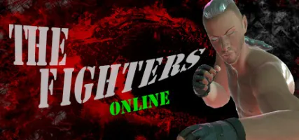 TheFighters Online