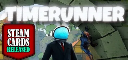 Timerunner