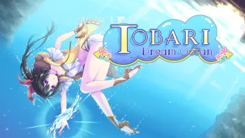 Tobari Dream Ocean