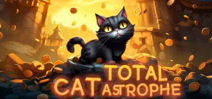 Total CATastrophe