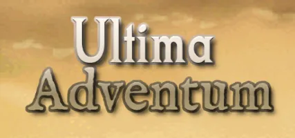 Ultima Adventum