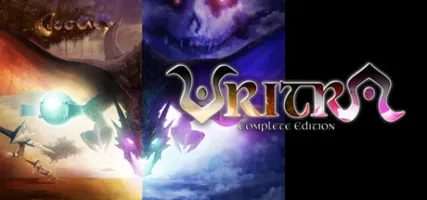 VRITRA