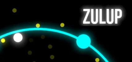 Zulup